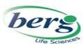 BERG LIFE SCIENCE 