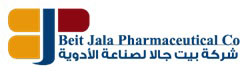 Beit Jala Pharmaceutical Company (BJP)