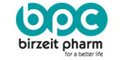 Birzeit Pharmaceutical Company (BPC)