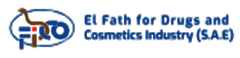 El Fath for Drugs and Cosmetics Industry