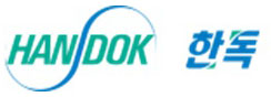 Handok Pharmaceuticals