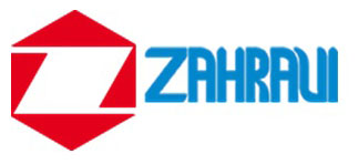 Iran/  Zahravi Pharma