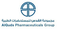 Jerusalem Pharmaceuticals