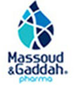 Massoud & Gaddah Pharma