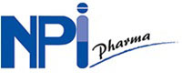 National Company for Pharmaceutical Industry