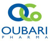 Oubari Pharmaceuticlas 