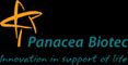 Panacea Biotec