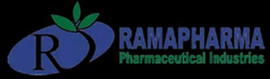 Rama Pharma