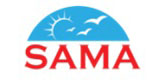 Sama Pharmaceuticals