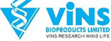 VINS Bioproducts Ltd