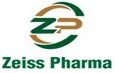 Zeiss Pharma