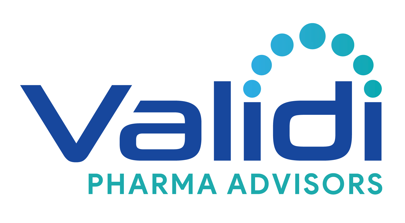 Validi Pharma Advisors